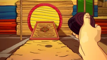 AFS Connect + Colombia (10)