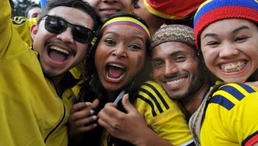 AFS Connect + Colombia (15)