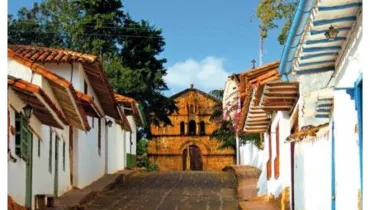 AFS Connect + Colombia (14)