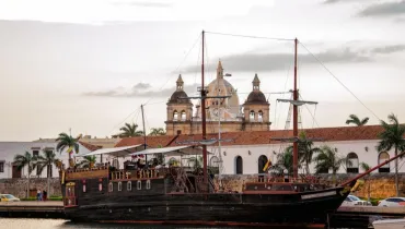 AFS Connect + Colombia (11)