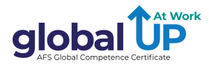 Global-Up-At-Work-logo-with-AFS-GCC-300×100