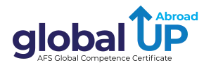 Global-Up-Abroad-logo-with-AFS-GCC-300×100
