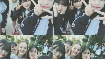 Captura de Pantalla 2022-02-22 a la(s) 5.10.11 p. m.