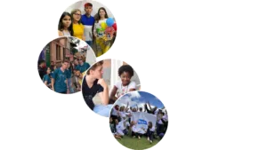 Portada Asamblea 2022 (4)