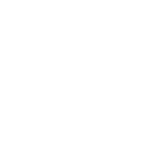 Programa de Capacitación 2022 logo-02