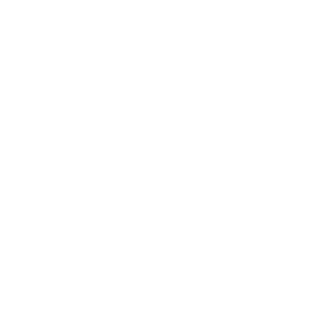 Network meeting – Atenas – doodle