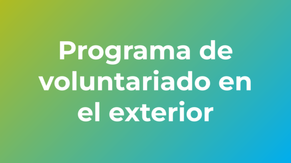 Para página web (3)