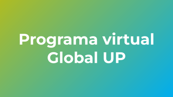 Para página web (2)