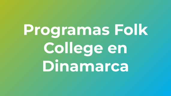 Para página web (1)