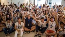 Groups and Activities 4