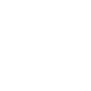 Becas docentes-01-01-01