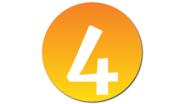 Educadores con Causa Recursos Página Web (4)