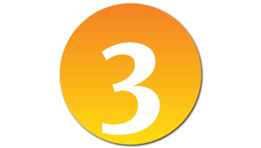 Educadores con Causa Recursos Página Web (3)