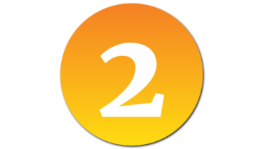 Educadores con Causa Recursos Página Web (2)