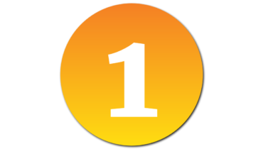 Educadores con Causa Recursos Página Web (1)