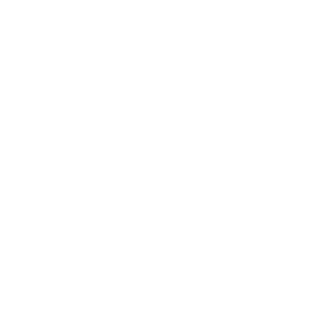 Doodles comités _ sin nombre _ Putumayo