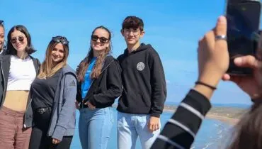 English Programme adults Celtic 1