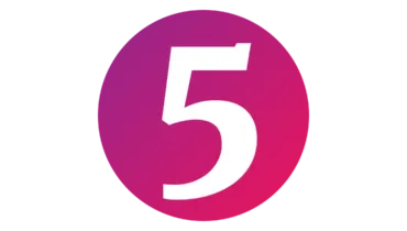 Stevens Initiative (10)