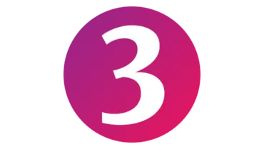 Stevens Initiative (8)