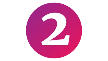 Stevens Initiative (7)