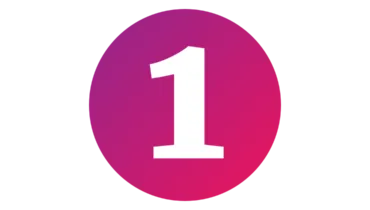 Stevens Initiative (6)