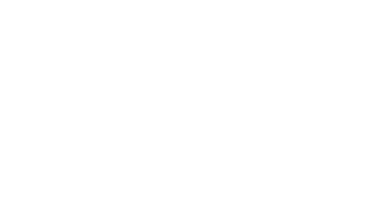 Stevens Initiative _ Workplace (6)