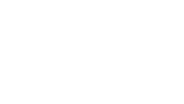 Stevens Initiative _ Workplace (5)