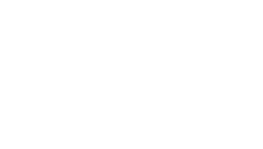 Stevens Initiative _ Workplace (4)