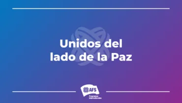 AFS Statement Facebook (1080 x 566) (1)