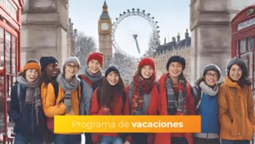 Corto en Londres _ horizontal (1)