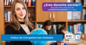 Índice de Competencias Globales _ Recursos de difusión _ Horizontal