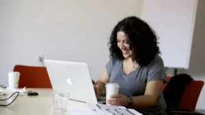 Imágenes Medellín (2)