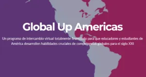 Captura de pantalla 2024-04-23 101842