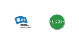 Alianza Colombo Británico