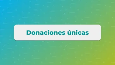 imágenes donaciones (1)