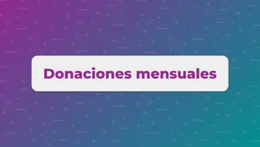 imágenes donaciones