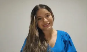 449830972_1056152115902809_4683870441664570085_n