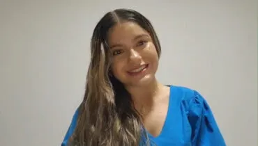 449830972_1056152115902809_4683870441664570085_n