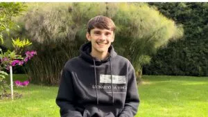 450350979_1021943336003540_20353044413567314_n