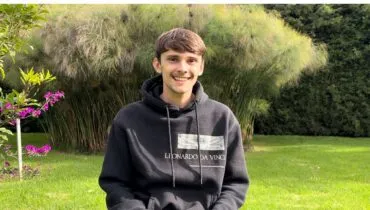 450350979_1021943336003540_20353044413567314_n