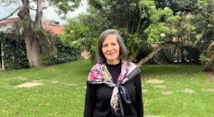 451482757_1648812722359484_6962250704005282296_n