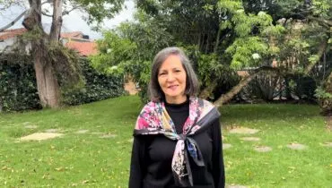 451482757_1648812722359484_6962250704005282296_n