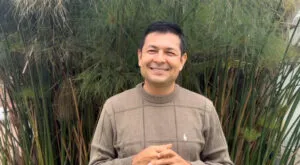 453584399_952407289973454_8443712132984307522_n