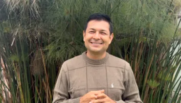 453584399_952407289973454_8443712132984307522_n