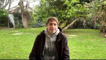 454029439_879796110836919_9018414270983017489_n