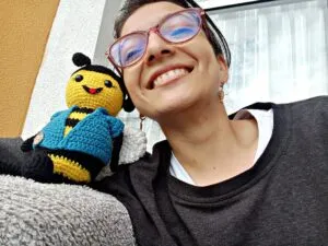 441488004_122137065110244372_389290606572597976_n