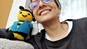 441488004_122137065110244372_389290606572597976_n