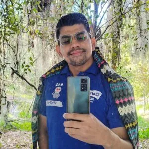 434402943_940630024138781_1603213293531909158_n