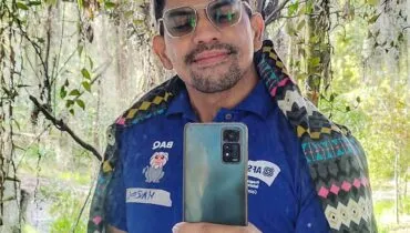 434402943_940630024138781_1603213293531909158_n