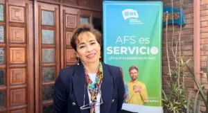 456092378_1249630249651945_8787663277905458884_n